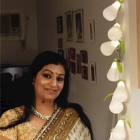 Lakshveera Bhardwaj