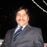 R.S MALIK