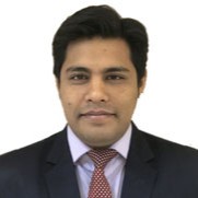 Billal Hossen