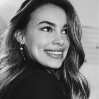 Anna-Jo Brouwer
