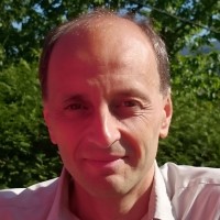 Jean-Michel HERBILLON