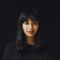 Aarti Shinde