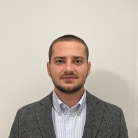 Raul Fernandez Poza