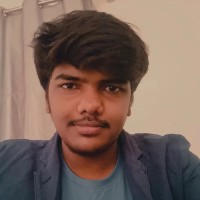 Vamsi Krishna Chakka