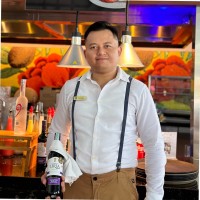 Sentana Putra