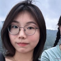 Chloe Xu