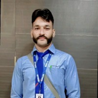 Krishan Kumar