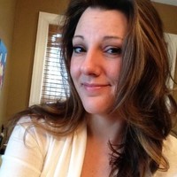 Jessica Stambaugh