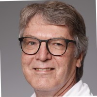 markus furrer