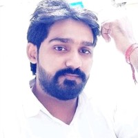 Raj Singh