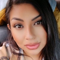 Iris Gutierrez