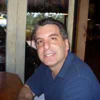 David Tupler