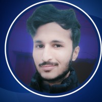 Yasir Zaman
