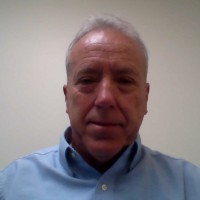 Scott Himes
