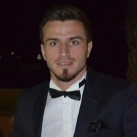 Suat Yüksek