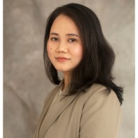 Binh Dang