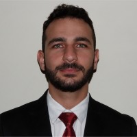 Ioannis Chalaris