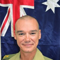 Brett Hartley