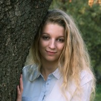 Lívia Moncoľová