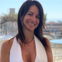 Elisa Crosara