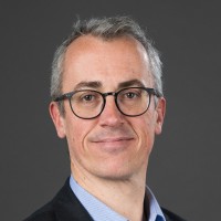 Sébastien Le Chapelain