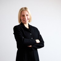 Paula Jurvanen