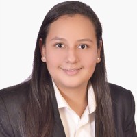 Linda Fitoria