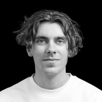 Malthe Enevoldsen