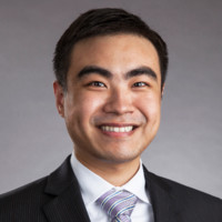 Ming Zhang