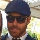 Scott Smith