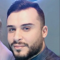 Mohamed J.