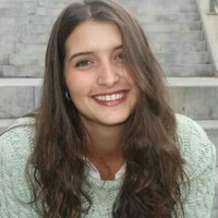 Alejandra García Carrasco
