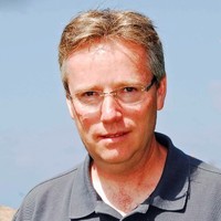 Mike Conners