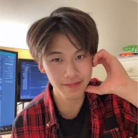 Benjamin Yee