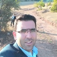 Burhan Başarir