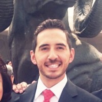 Luis Felipe Holguín Añoveros