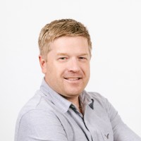 Anders Stilling Olesen