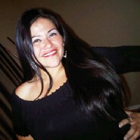 Tatiana Margarita Velarde Gallegos