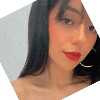 Ariadna Jarquín Pérez