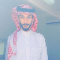 Ali Alghanim