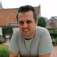 Pieter Truijen