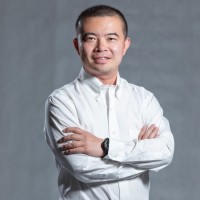 周文慧