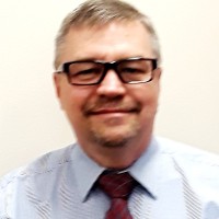 Michael Rudzinski