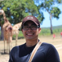 Mark Vitug