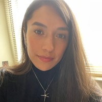 Milena Durango