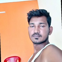 Locel News
