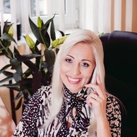 Natalja Dadeko