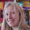 Melissa Miller