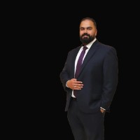 Alaa Al Assi