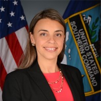 Elizabeth Gonzalez